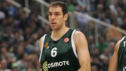 Όλο κι ανεβαίνει ο Μάριτς!