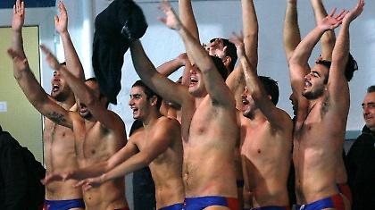 Ετοιμάζει τσάρτερ ο Πανιώνιος