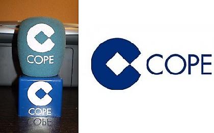 Συγγνώμη σε Μπαρτσελόνα και Βαλένθια