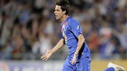 Όταν είσαι… ψυχάρα! (video)