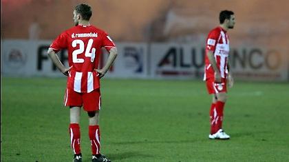 Με πειράζει, γιατί δίνει παρηγοριά στον άρρωστο