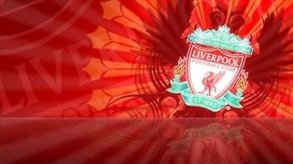 Τα 119 χρόνια του κόκκινου θρύλου! (videos)