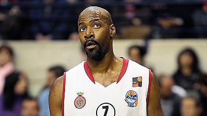 Στη Βαλένθια ο 44χρονος Μίντλετον!