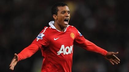 Ιταλία καλεί Νάνι