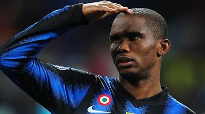 Ετό: «Αξίζουμε νίκη στη Γερμανία»