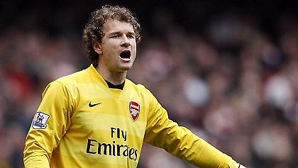 Επιβεβαιώνει την επιστροφή και θέλει τίτλο ο Λέμαν