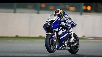 Δεν μπορεί τη νίκη