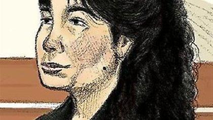 Δαιμόνιοι εραστές σκηνοθέτησαν το θάνατο του συζύγου