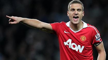 Πρόβλημα με Βίντιτς ενόψει Μαρσέιγ