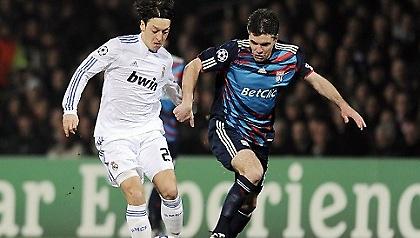 Θα βάλει τέλος στην κατάρα;