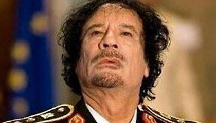 «Οι αντικαθεστωτικοί έχασαν τη μάχη»