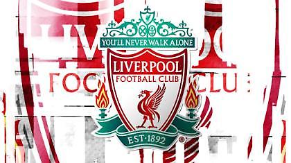 Τα γενέθλια μίας ομάδας προορισμένης για μεγαλεία