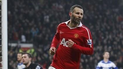 Θέλει την πρόκριση