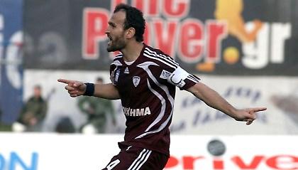 «Κατανοούμε τους θεατρινισμούς του Νταμπίζα»