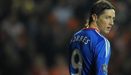 «Ποτέ στο Μάντσεστερ»