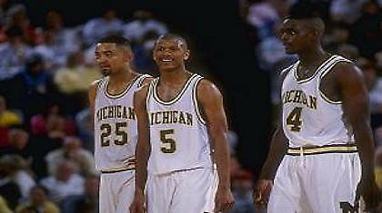 Δεν θα υπάρξει ξανά τέτοια ομάδα! (video)