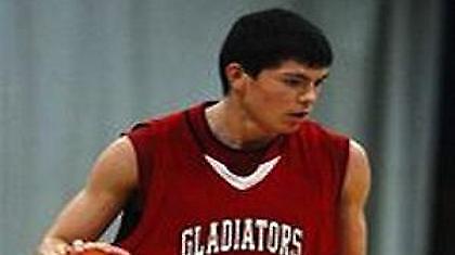 Άφησε την τελευταία του πνοή στο γήπεδο