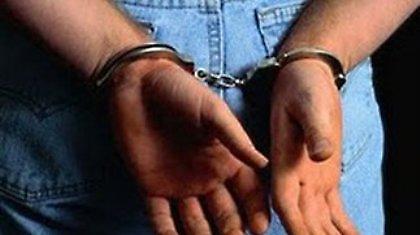 Ανήλικοι ληστές με αγάπη στα κινητά