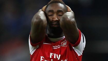 Αισιόδοξα μηνύματα για Τζουρού