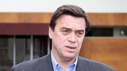 «Να αλλάξουμε τη Σούπερ Λίγκα»