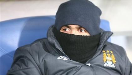 Τέβες ο... καταδότης