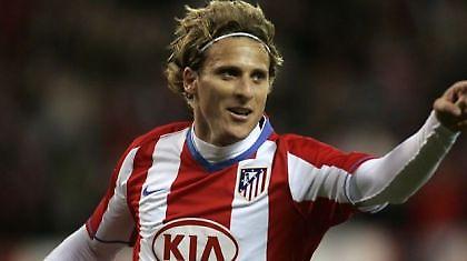 «Η Ατλέτικο δεν είναι μικρότερη από τη Ρεάλ»