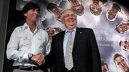 Το’ πε και το ‘κανε ο Λεβ