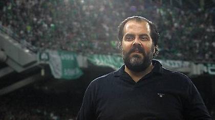 Μπορεί να επιστρέψει ο Πατέρας;