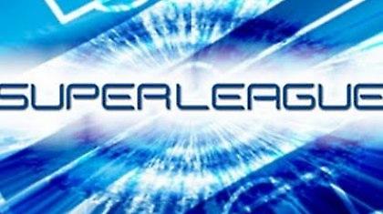 Επτά ΠΑΕ σε απολογία