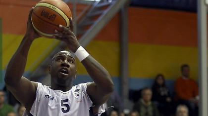 Πρόβλημα για Παλάσιο