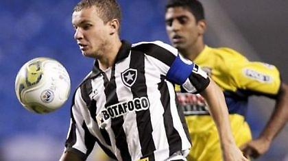 Μάτος: «Θέλω να μείνω στην Μποταφόγκο»