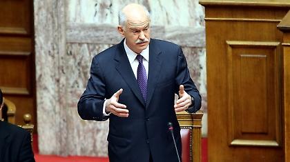 Κρίση και ενημέρωση