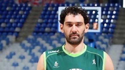 Το βίντεο της δεκαετίας!