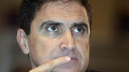 «Το ποδόσφαιρο στη θέση που του αξίζει»