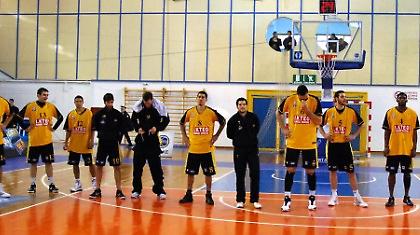 Φύγε εσύ, έλα εσύ