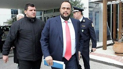 «Δεδομένη και αδιαπραγμάτευτη»