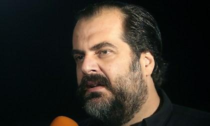 Μήνυση Πατέρα σε Μπέο