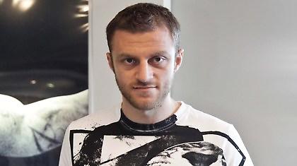 «Και τώρα ΑΕΚ»!