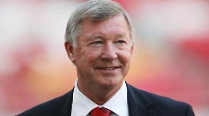 Ο απόλυτος Σερ