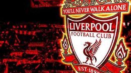 You'll never walk alone