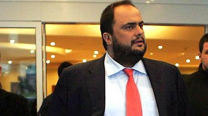 «Ανασκευάστε κ.Μπιτσαξή»