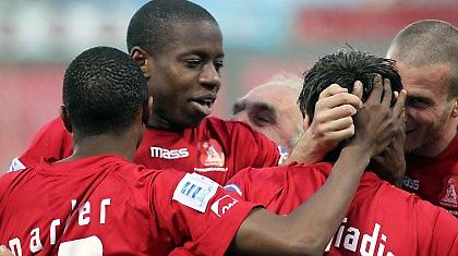 Τρία τα προβλήματα για Πανσερραϊκό