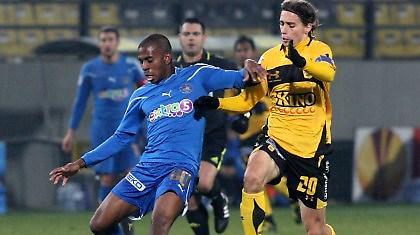 Προβληματισμός με Ονουάτσι