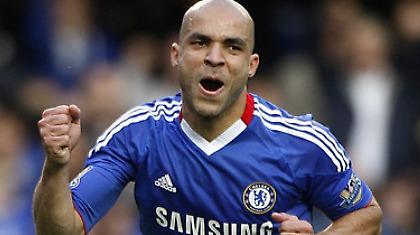 Άλεξ, η επιστροφή