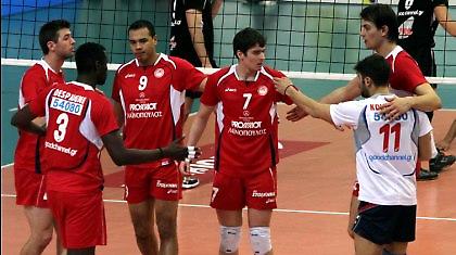 ΟΣΦΠ: Πήραν το πριμ