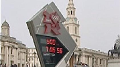 Κόκκινοι από ντροπή οι Άγγλοι!