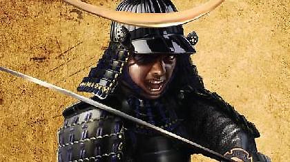 Κυκλοφορεί σήμερα το Shogun 2: Total War