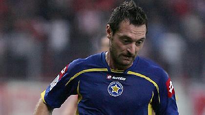 «Θα μείνει όποιος αντέξει»