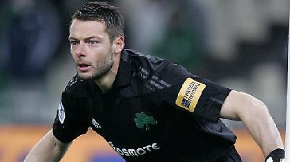 Τζόρβας: «Διακοπή και μηδενισμός»