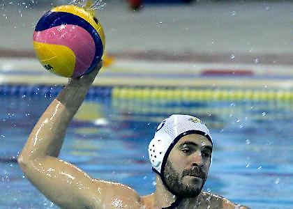 Ξανά στην Εθνική ο Θεοδωρόπουλος